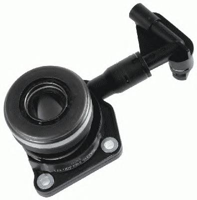  Ford 1836665