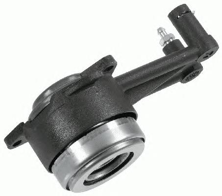 Cilindro de trabalho de embraiagem montado com rolamento de desengate Sachs 3182998603 preço, a partir de 43,78 USD