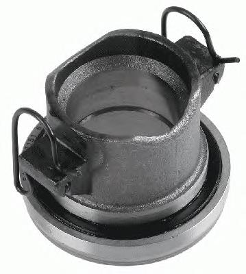 Compre 3151600567 Sachs Rolamento de liberação de embraiagem