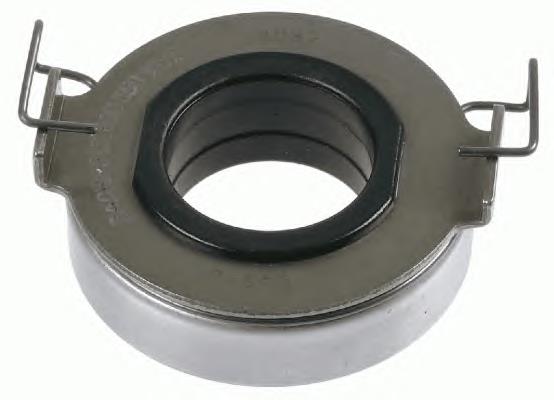 Rolamento de liberação de embraiagem Toyota 312300H010 preço, a partir de 24,23 USD