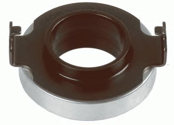 Compre 3151600565 Sachs Rolamento de liberação de embraiagem