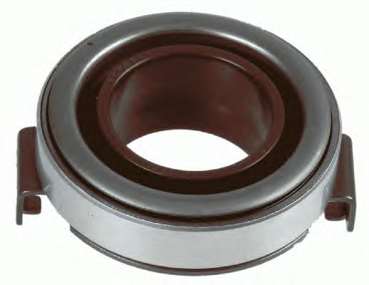 Rolamento de liberação de embraiagem Sachs 3151600565 preço, a partir de 36,93 USD