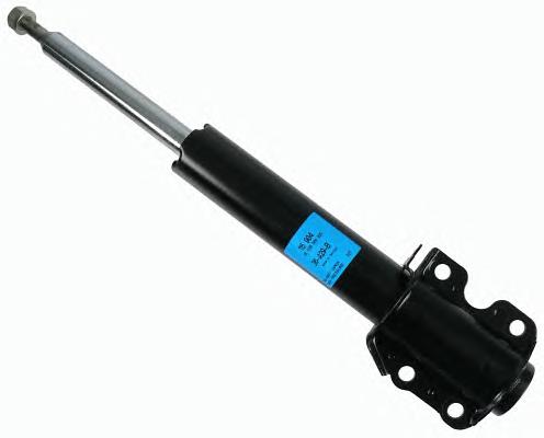 115904 Sachs Amortecedor dianteiro