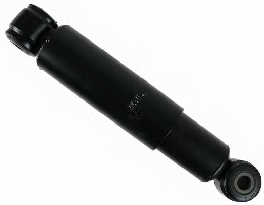 112582 Sachs Amortecedor dianteiro