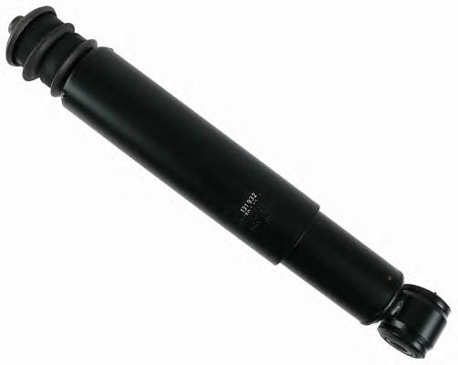 T5430 Monroe Amortecedor traseiro