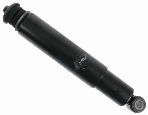 106976 Sachs Amortecedor dianteiro