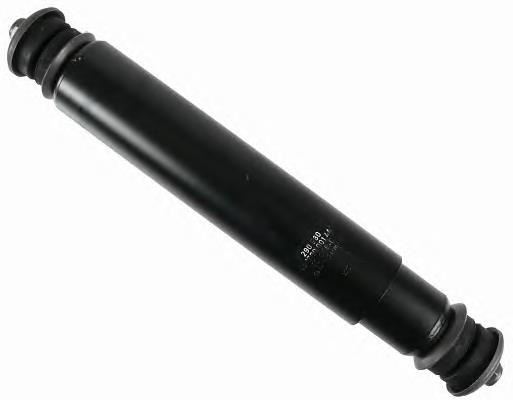 290980 Sachs Amortecedor dianteiro