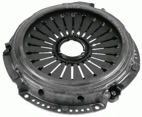 Cesta de embraiagem Sachs 3482054131 preço, a partir de 272,12 USD