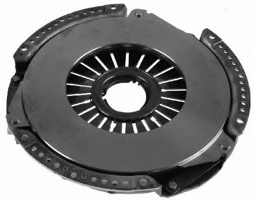 Compre 3482054131 Sachs Cesta de embraiagem