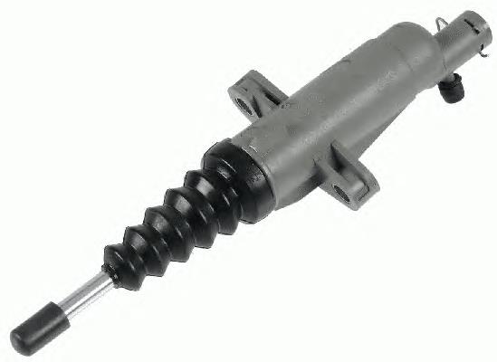 Cilindro de trabalho de embraiagem Sachs 6283600520 preço, a partir de 66,91 USD