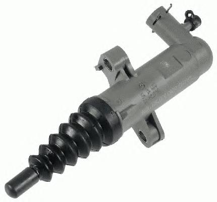 Compre 218251 Peugeot/Citroen Cilindro de trabalho de embraiagem