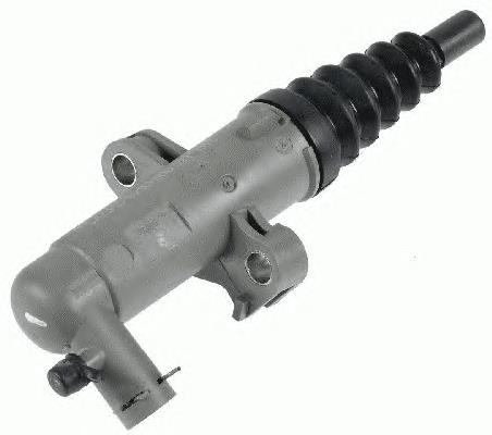 Cilindro de trabalho de embraiagem Peugeot/Citroen 218251 preço, a partir de 46,18 USD