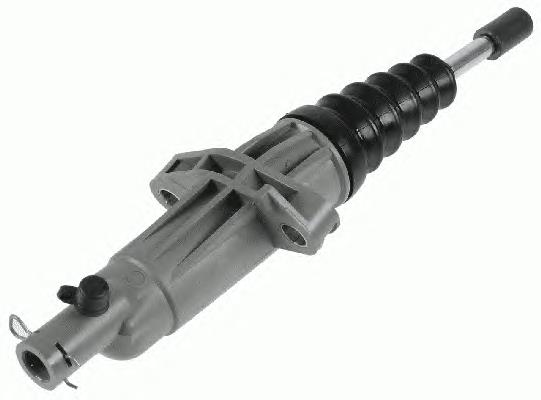 55200626 Peugeot/Citroen Cilindro de trabalho de embraiagem