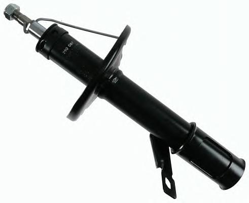 290082 Sachs Amortecedor dianteiro direito
