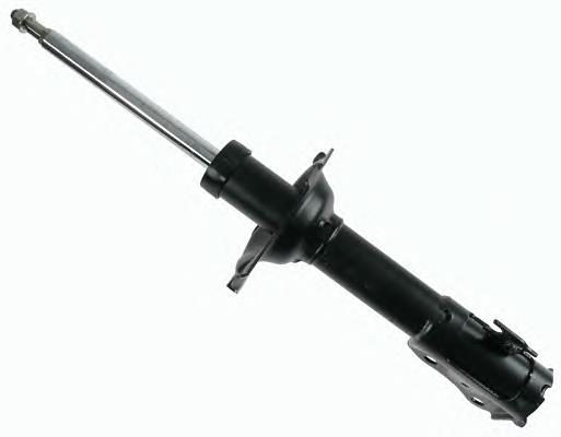 Compre 4851052230 Toyota Amortecedor dianteiro