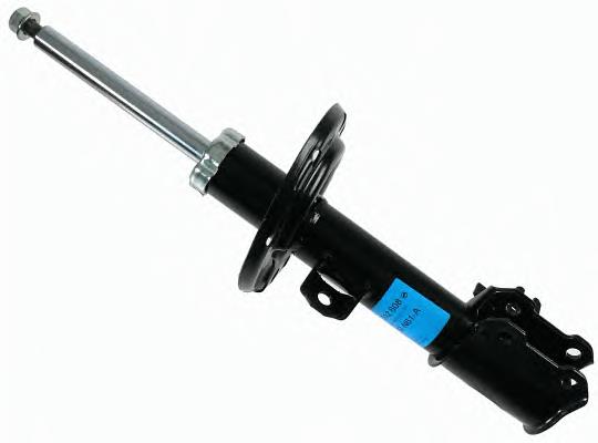 Compre 0344548 Opel Amortecedor dianteiro direito