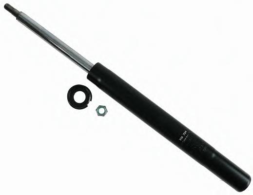 310704 Sachs Amortecedor dianteiro