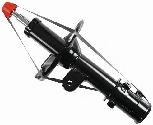 Compre 313520 Sachs Amortecedor dianteiro esquerdo