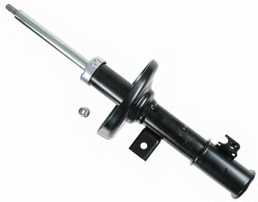 Compre 317175 Sachs Amortecedor dianteiro esquerdo