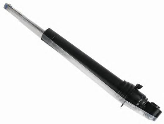 Compre F15728700C Mazda Amortecedor traseiro