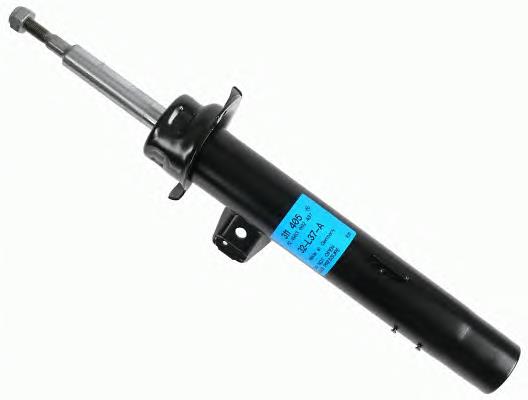 Amortecedor dianteiro esquerdo BMW 31316786015 preço, a partir de 120,94 USD