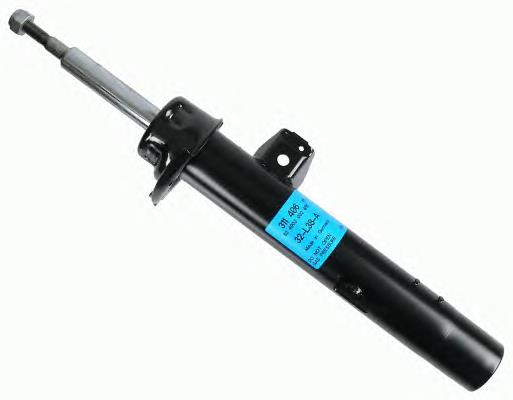 311406 Sachs Amortecedor dianteiro direito