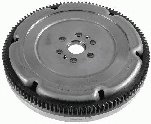 Volante de motor Ford BM516477AA preço, a partir de 405,17 USD