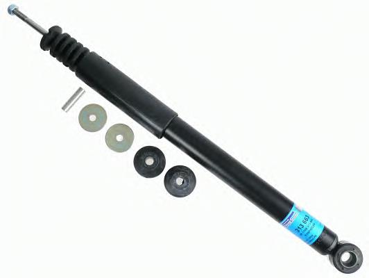  Triscan 870510206