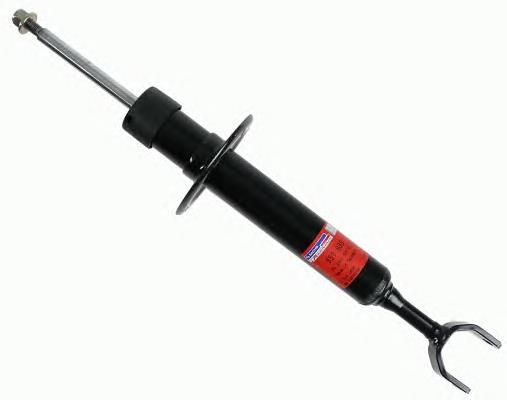 557839 Sachs Amortecedor dianteiro