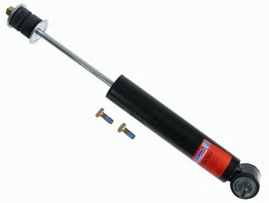 634602 Sachs Amortecedor traseiro