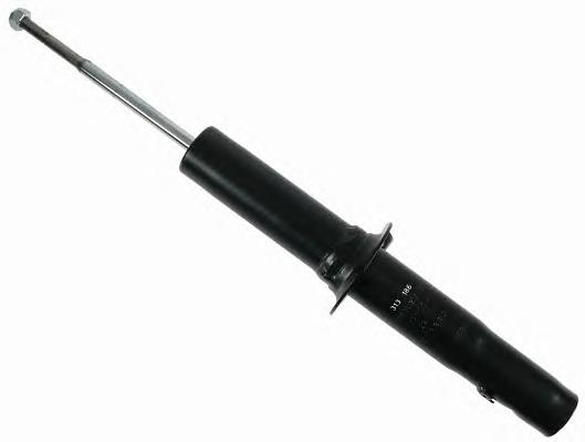 Amortecedor dianteiro Honda 51602S10A11 preço, a partir de 71,54 USD