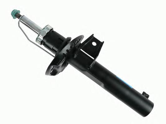 Amortecedor dianteiro 314011 Sachs