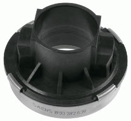 Rolamento de liberação de embraiagem Land Rover FTC5200 preço, a partir de 33,46 USD