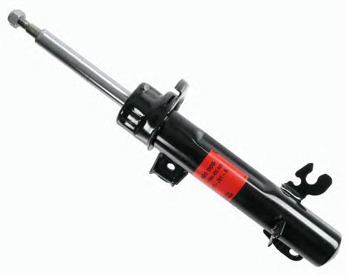 Amortecedor dianteiro esquerdo Sachs 400005 preço, a partir de 73,06 USD