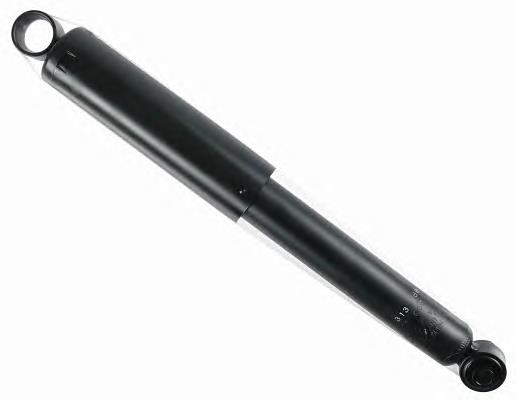 313789 Sachs Amortecedor traseiro