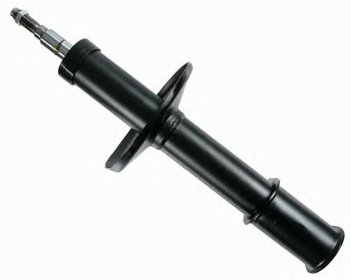 Compre JGM241T TRW Amortecedor dianteiro