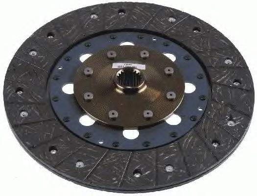 Hyundai/Kia 4110039140
