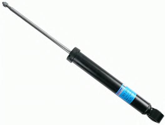 Amortecedor traseiro VAG 1K0513029GH preço, a partir de 77,72 USD