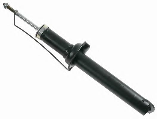 Compre 60696956 Fiat/Alfa/Lancia Amortecedor dianteiro