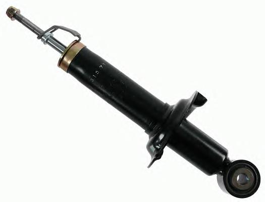 Amortecedor traseiro GSP 32108280 preço, a partir de 51,07 USD