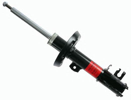 Compre 0344662 Opel Amortecedor dianteiro direito