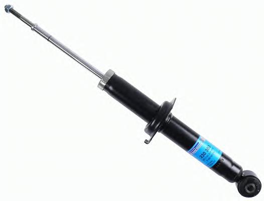 30857445 Volvo Amortecedor traseiro