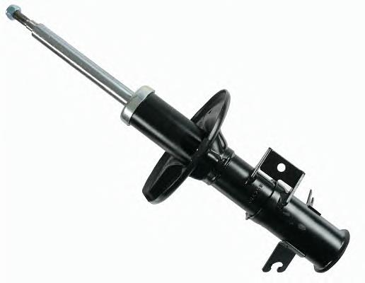 Amortecedor dianteiro direito Volvo 65549 preço, a partir de 61,29 USD