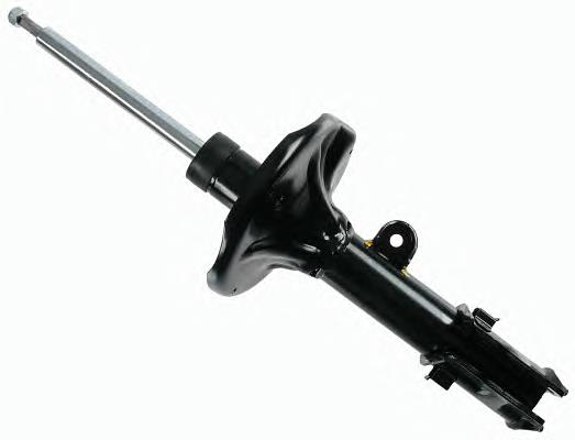 Compre 314014 Sachs Amortecedor traseiro direito