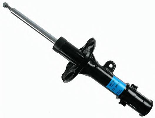 Amortecedor traseiro esquerdo Sachs 314015 preço, a partir de 96,93 USD