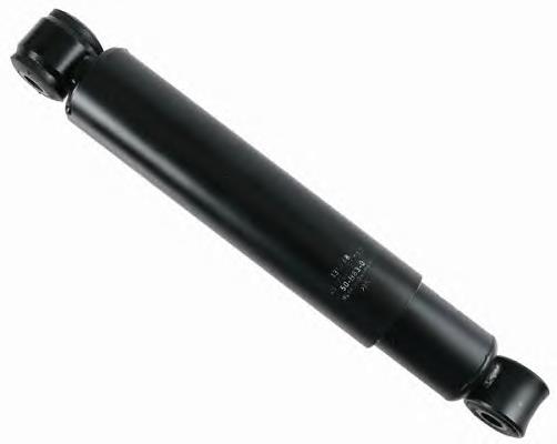 131748 Sachs Amortecedor traseiro