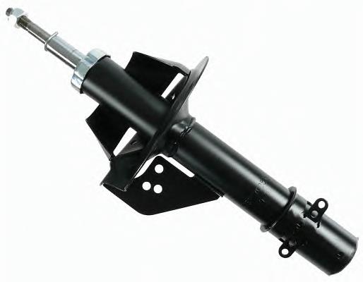 Compre 200685 Sachs Amortecedor dianteiro