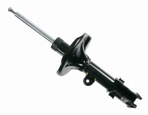 Compre 314015 Sachs Amortecedor traseiro esquerdo