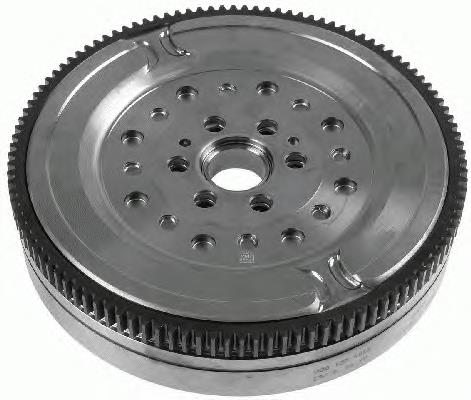 Compre 2294001000 Sachs Volante de motor