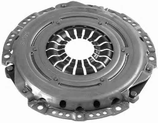  General Motors 55575959